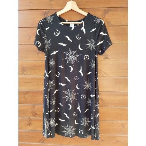 Funilla Women's Dresses