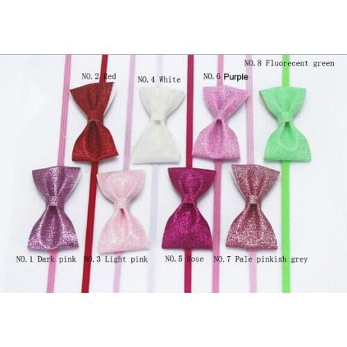 Hongmao Girls Clothes