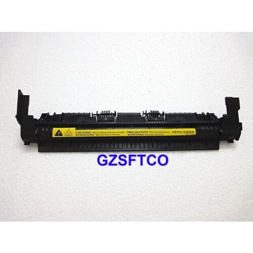 Fuser Cover RC3-0538 Fuser Assembly Top Cover for HPLaserJet M1132 M1136 M1212nf M1213nf M1216nfh M1214nfh M1217nfw M1218nfs MFP