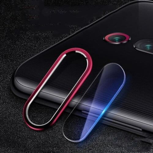 Защитные пленки для Xiaomi Redmi K20 Linyadanzhou China At AliExpress