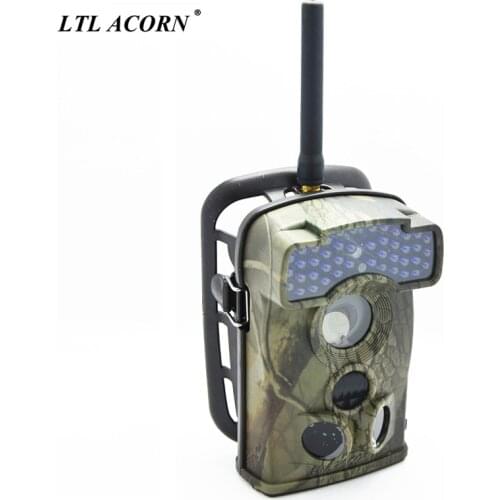 LTL ACORN Home And Garden Products