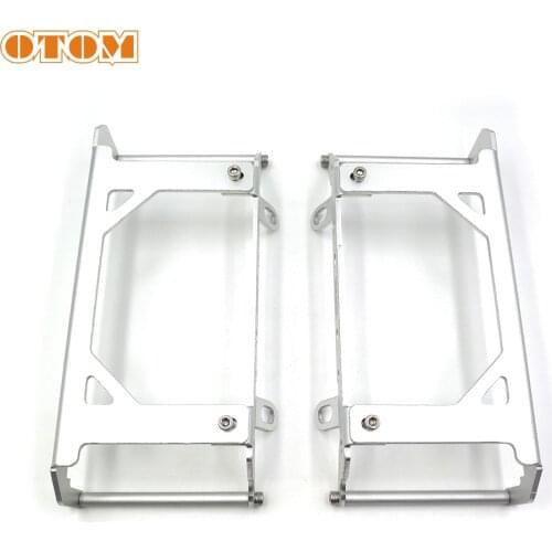 Защита двигателей мотоциклов OloMM China At AliExpress