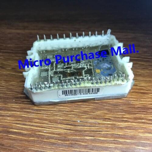 Original Module 96436381-12