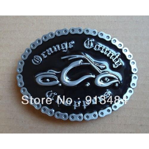 Belt buckle SW-B431 Wholesale brand new belt buckle 1 lot MOQ free shipping