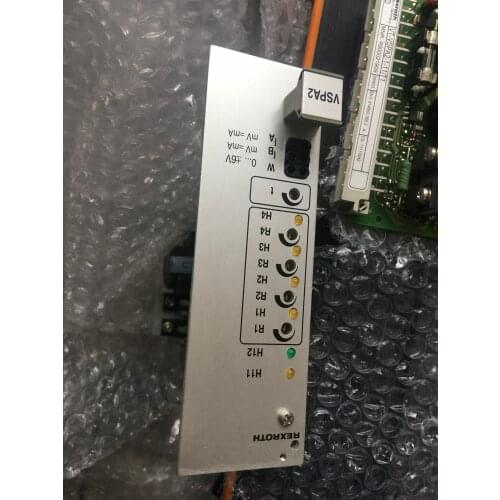 R900021909, VT-VSPA2-1-11/T1