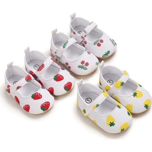 Baby shoes Sandals for a boy bow rubber-soled non-slip first Walkers socks newborn toddler shoes for kids Childrens sandals