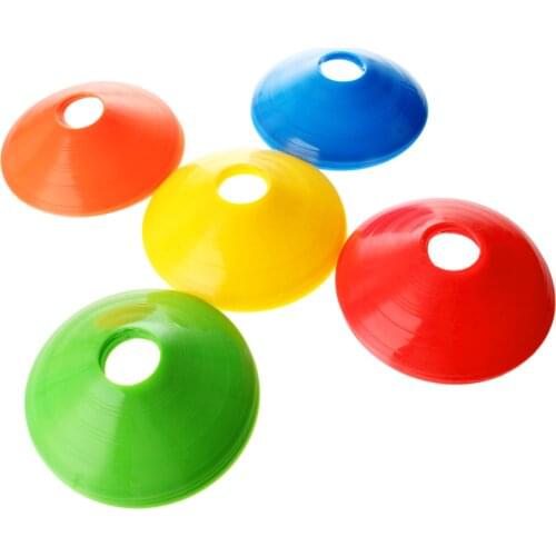 SURIEEN Football Paraphernalia