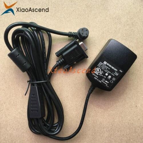 XiaoAscend Mobile Phone Accessories