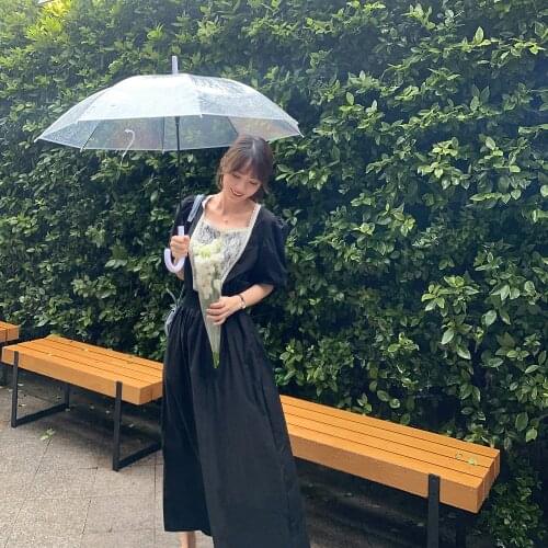 CMAZ Dresses For Women