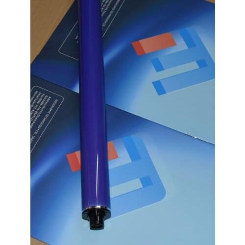 10pcs OPC Drum for XEROX DC2200 DCC2250 DCC3300 DCC3370 Hight Quanlity Copier Spare Parts