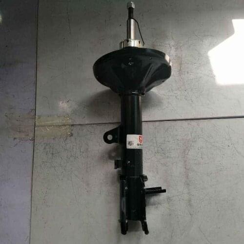 55351-08100/55361-08100 left and right one pair rear Shock absorber core For Y undai Elantra