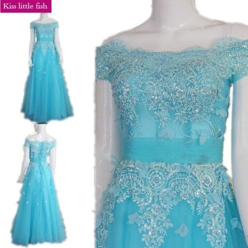 731 Free shipping 2019 New arrive sex evening dress long Vestido de festa