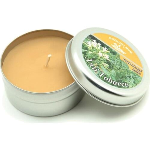 Anti Tobacco Scented Cigarette Smoke Effective Home And Office Decoration Gift Items Design Products Birthday Party