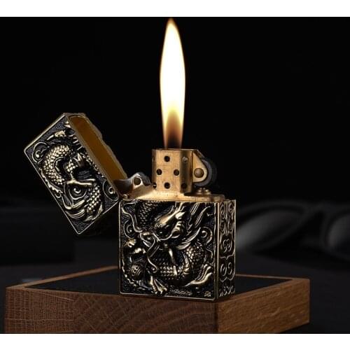 Boreal Electronic Lighters China