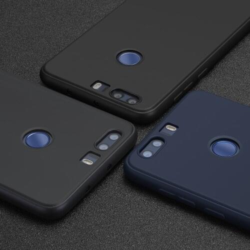 CAPSSICUM Huawei Honor 10 Phone Cases