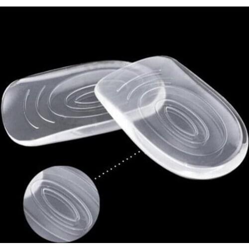 CROPADELACN Equipment And Tools For Manicure And Pedicure
