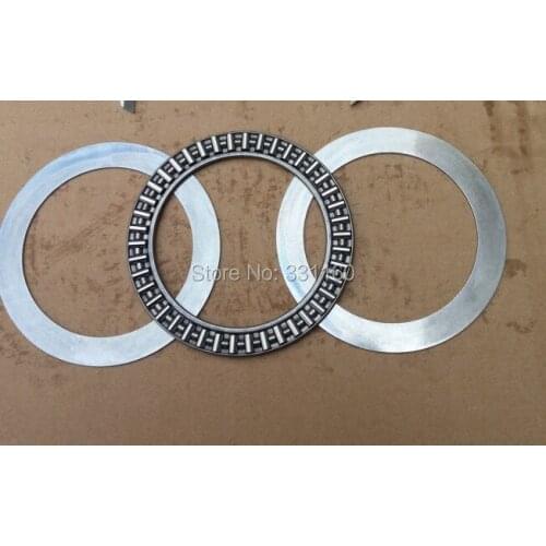 CZDZ External Car Tuning