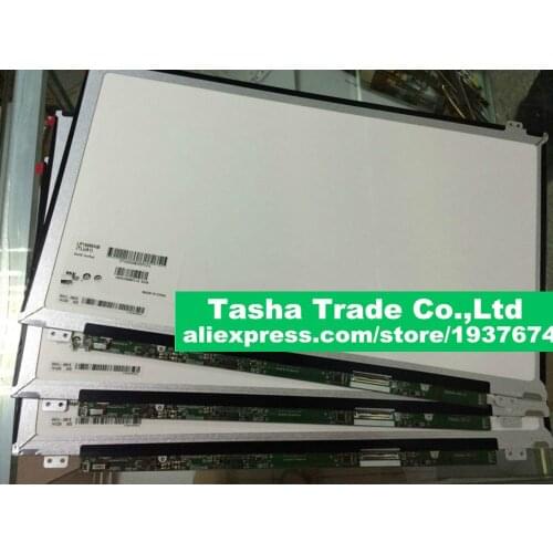 For Acer Aspire ES1-512-C29Z ES1-512-C28V Screen LCD Matrix for Laptop 15.6 EDP 30 PIN LED Display 1366*768