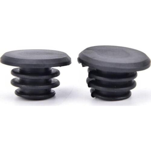EACHGO Bicycle Grips