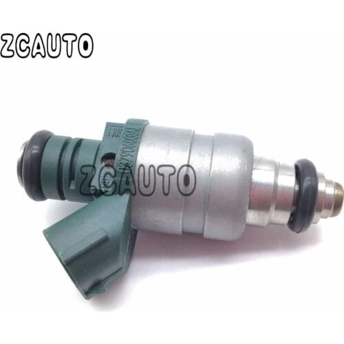 Fuel Injector Nozzle For VW Beetle Golf MK4 Audi A3 037906031AL 037 906 031AL