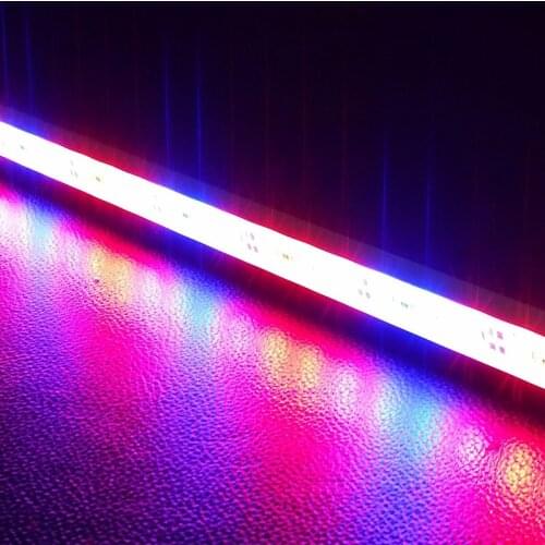 HAMRVL LED Plant Lamps