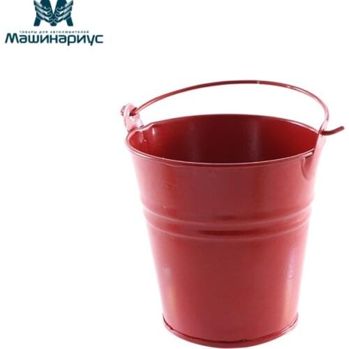 Авто ведра Машинариус China At AliExpress