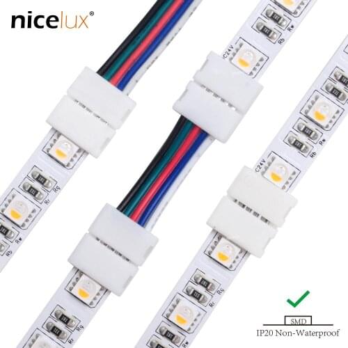 Nicelux Home Improvement Products