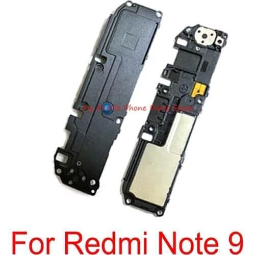 Динамики для телефонов Xiaomi Redmi 9 ONEVAN China At AliExpress