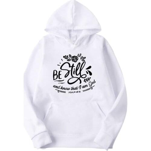 Casual Womens Hoodie Pullover Letter & Love Cat Print Hooded Tops Harajuku Female Sweatshirt Oversized Hoodies