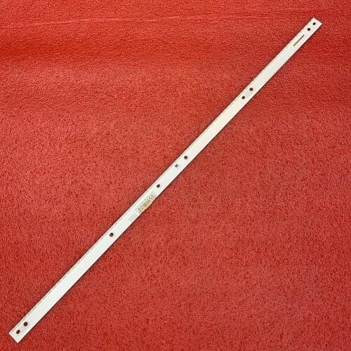 LED backlight strip for BN96-39508A 39509A UE55K6300 UE55K6300AK HG55EE690D UN55K6250 UN55K625D UA55K6300 UE55K5510 UE55K5510AK