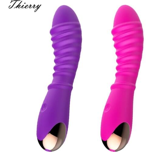 Thierry Electronic Toys