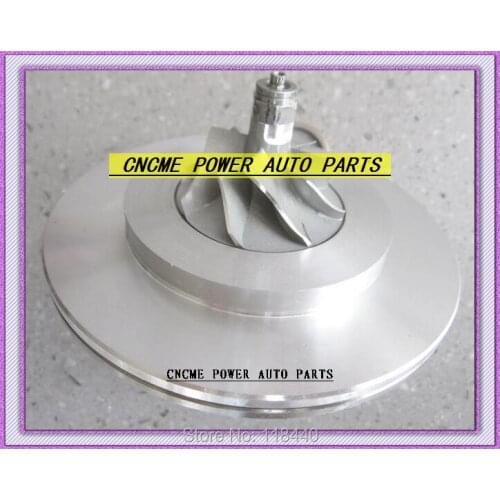 Turbo Cartridge 5303-970-0018 5303-970-0051 5303-970-0063 5303-970-0057 9640168280 9632124680 0375G3 0375G4 0375C9 0375F5 DW10TD