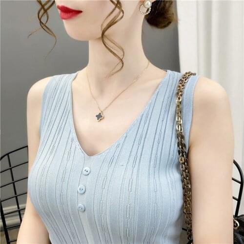 1 / f, 9875 film 3 buckle vest 25-2 row 4 shelves