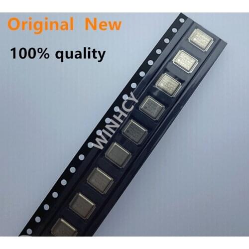 10-50piece)100% New IRF6775MTR1PBF IRF6775 IR6775 6775 Chipset