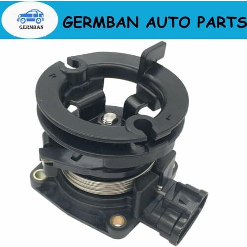 Throttle Body Level Sensor For Toyota Supra Lexus GS300 GS400 SC300 22060-46010