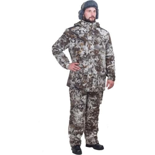 Хольстер Fishing Vests