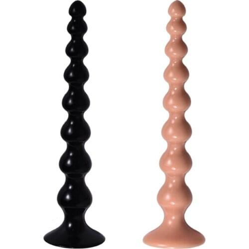 Honey touch Anal Toys