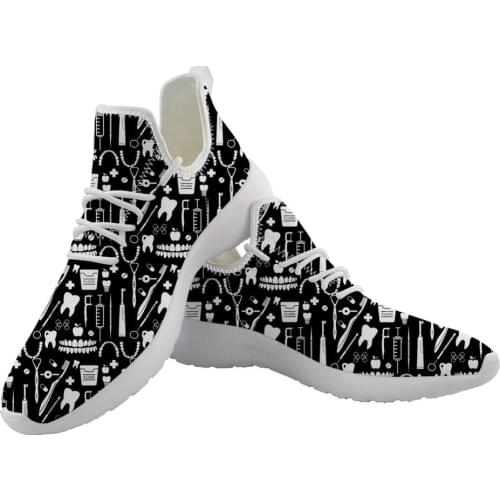 Jackherelook Womens Spring Shoes