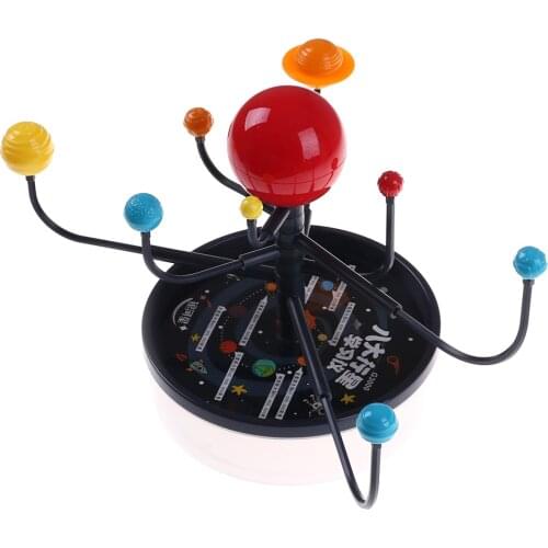 KittenBaby Educational Toys