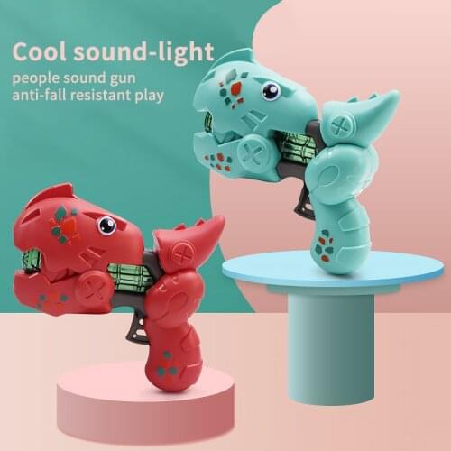KSOESRI Radio-controlled Toys