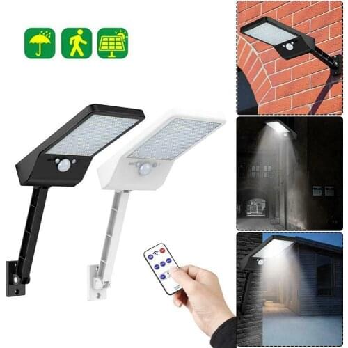 Лампы уличного освещения Moonlite China At AliExpress