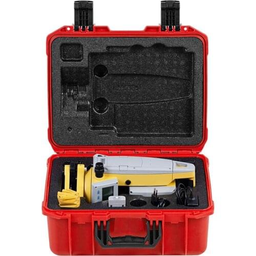 New South Total Station NTS-362R10LNB built-in Bluetooth Reflectorless 1000 m