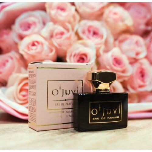 Дезодоранты O'JUVI China At AliExpress