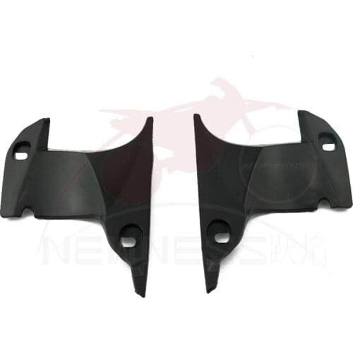 Motorcycle Fairing Motorcycle Accessories Fairing Panel Cover Case for YAMAHA YZF1000 R1 2007 2008