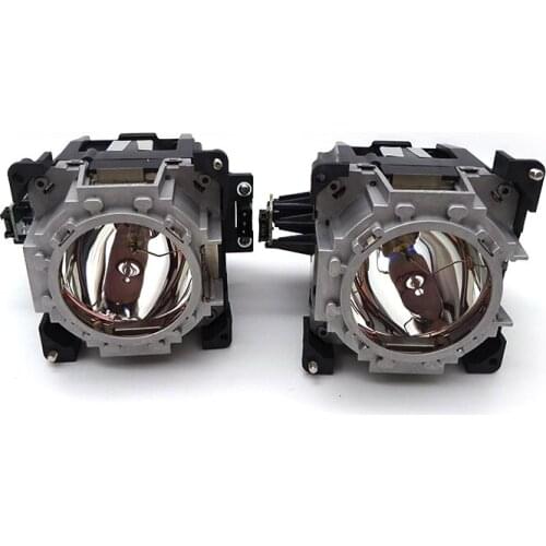 Top Quality ET-LAD510F ET-LAD510 Original Projector bulb For PT-DS20KE / PT-DW17KE / PT-DZ16K / PT-DZ21KE