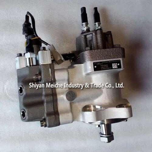 Genuine and New CP2 Fuel Pump 3973228 Car Accessories CCR1600 3973228 4921431 4902731 4954200 6745-71-1170 2897500 3975375