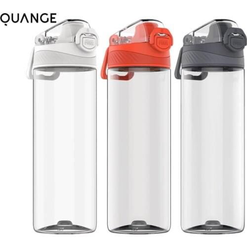 Бутылки для воды QUANGE China At AliExpress