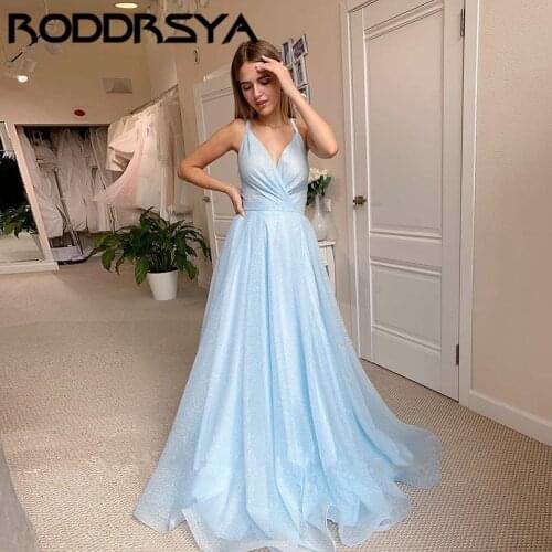 Вечерние платья RODDRSYA China At AliExpress