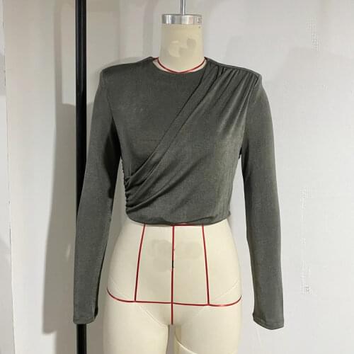 Женские короткие футболки XITIMEAO China At AliExpress