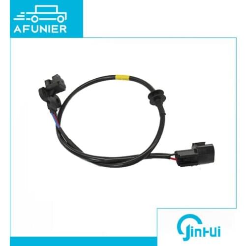 Crankshaft position sensor for MITSUBISHI MIRAGE ,EAGLE SUMMIT OE No.:MD199399